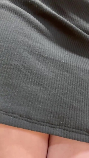 出勤パンチラ(9303) やえか (愛特急2006三重本店)