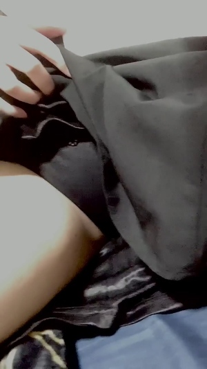 出勤パンチラ(9311) さくら (Ａｌｌ(オール))