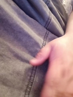 出勤パンチラ(9319) まりあ (昭和道(ショウワロード)松阪店)