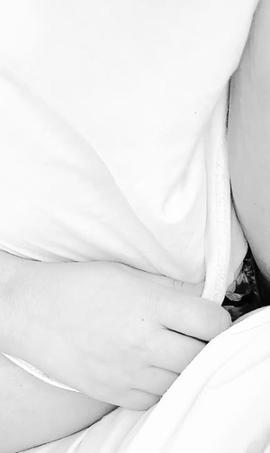 出勤パンチラ(9321) りく (白衣の天使)