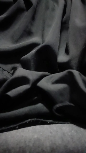 出勤パンチラ(9378) まりあ (昭和道(ショウワロード)松阪店)