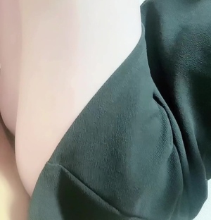 出勤パンチラ(9423) 椿 ゆん (101(ICHI MARU ICHI))