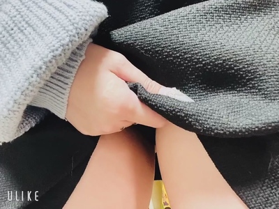 出勤パンチラ(9428) まお (カサブランカ 三重松阪店)