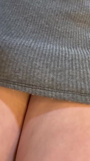 出勤パンチラ(9494) やえか (愛特急2006三重本店)