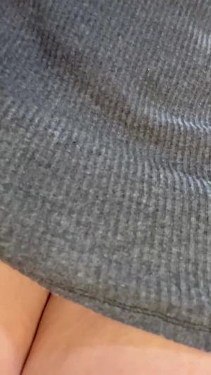 出勤パンチラ(9516) やえか (愛特急2006三重本店)