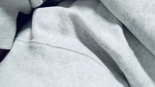 出勤パンチラ(9518) ゆり (昭和道(ショウワロード)松阪店)