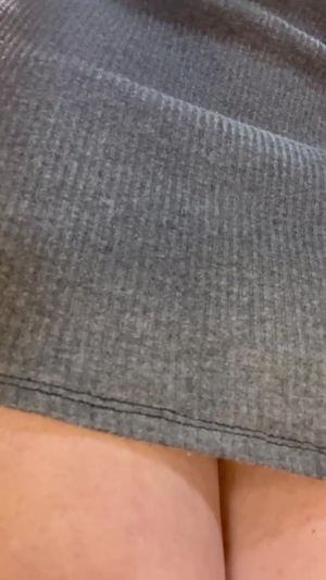 出勤パンチラ(9534) やえか (愛特急2006三重本店)