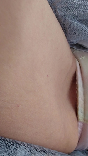 出勤パンチラ(9566) たまも (愛特急2006三重本店)