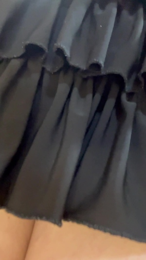 出勤パンチラ(9576) やえか (愛特急2006三重本店)