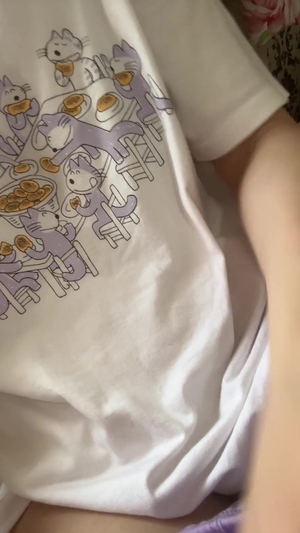 出勤パンチラ(9584) ゆい (愛特急2006三重本店)