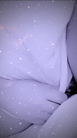 出勤パンチラ(9591) りく (白衣の天使)