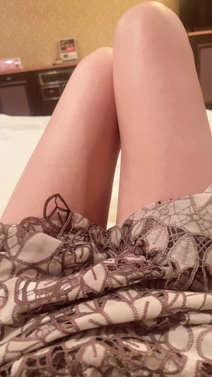 出勤パンチラ(9593) ひばな (愛特急2006三重本店)