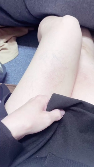 出勤パンチラ(9598) 栗田優里 (五十路マダム 三重松阪店)