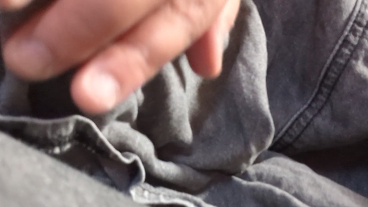 出勤パンチラ(9616) まりあ (昭和道(ショウワロード)松阪店)