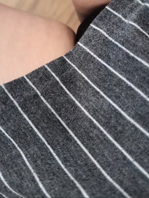 出勤パンチラ(9626) 水瀬 ななこ (De愛急行 松阪店)