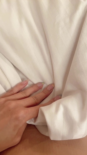 出勤パンチラ(9640) ひばな (愛特急2006三重本店)