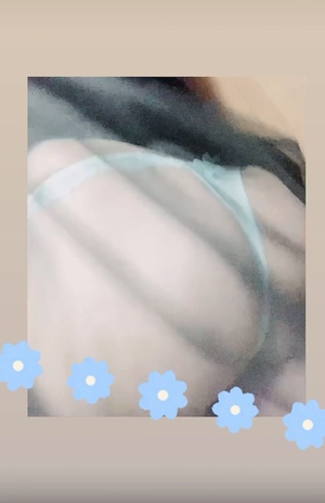 出勤パンチラ(9643) いの (愛特急2006三重本店)