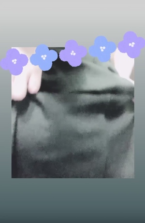 出勤パンチラ(9671) いの (愛特急2006三重本店)