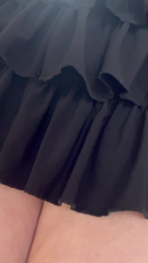 出勤パンチラ(9673) やえか (愛特急2006三重本店)