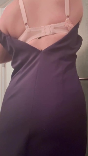 出勤パンチラ(9685) あーや (愛特急2006三重本店)