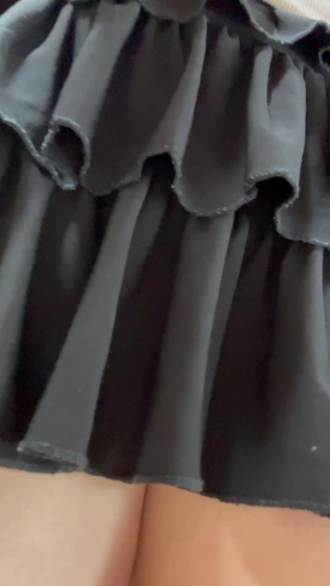 出勤パンチラ(9688) やえか (愛特急2006三重本店)