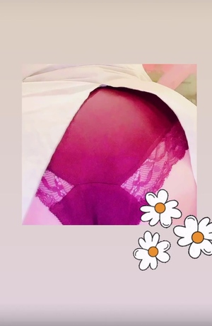 出勤パンチラ(9689) いの (愛特急2006三重本店)