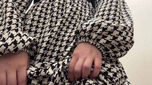 出勤パンチラ(9731) このは (愛特急2006三重本店)