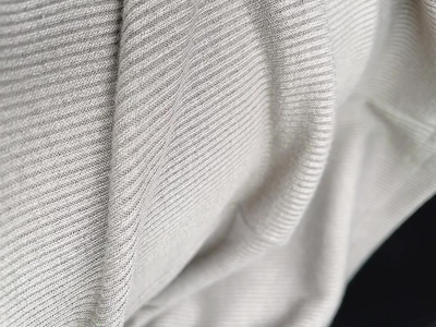 出勤パンチラ(9735) 本宮 りつ (De愛急行 松阪店)