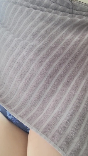 出勤パンチラ(9755) 真野（まの） (昭和道(ショウワロード)松阪店)