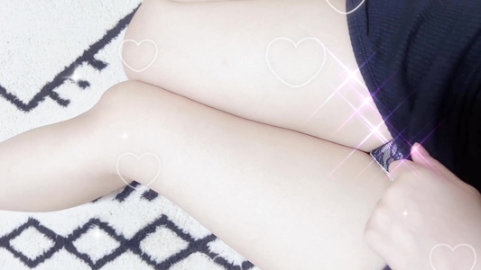 出勤パンチラ(9778) れおな (Ａｌｌ(オール))