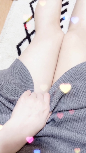 出勤パンチラ(9804) れおな (Ａｌｌ(オール))