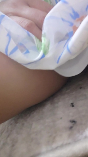 出勤パンチラ(9827) 内田 (昭和道(ショウワロード)松阪店)