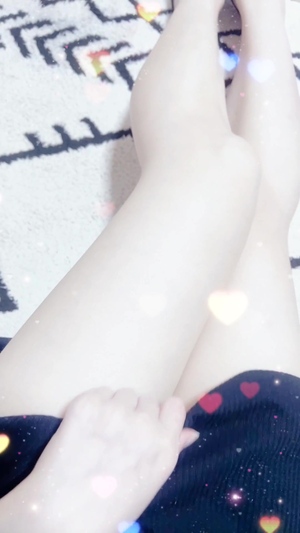 出勤パンチラ(9876) れおな (Ａｌｌ(オール))