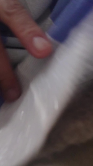 出勤パンチラ(9891) 内田 (昭和道(ショウワロード)松阪店)