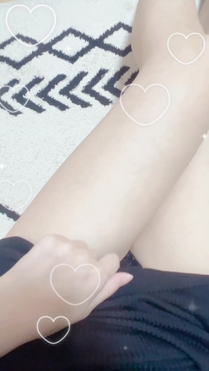 出勤パンチラ(9898) れおな (Ａｌｌ(オール))