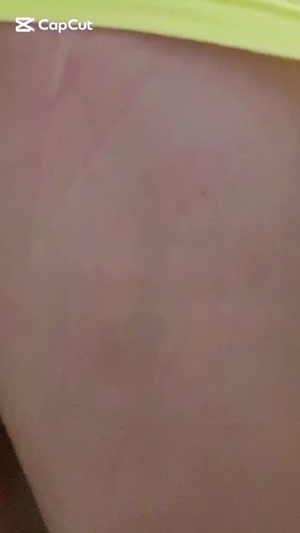 出勤パンチラ(9933) えみこ (愛特急2006三重本店)