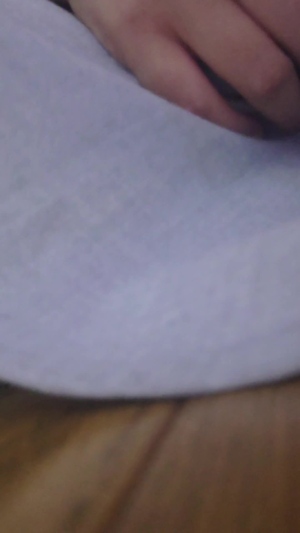 出勤パンチラ(9941) 内田 (昭和道(ショウワロード)松阪店)