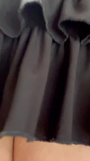 出勤パンチラ(9997) やえか (愛特急2006三重本店)