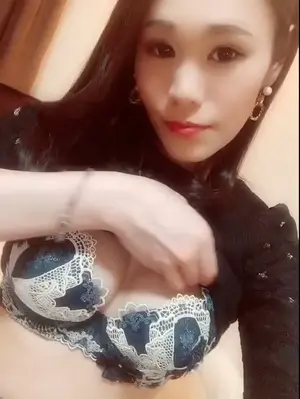 女の子動画(2884) すめらぎしの (M2 三重店)