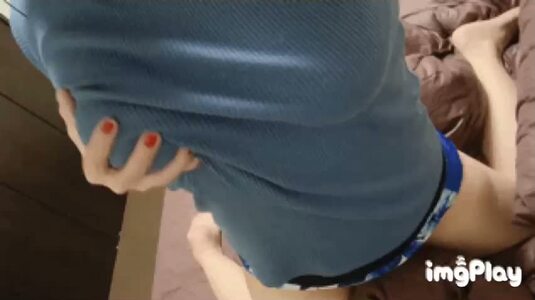 あゆみ 女の子動画[1]