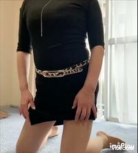 北条麻紀 女の子動画[1]