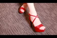 ありす 女の子動画[2]