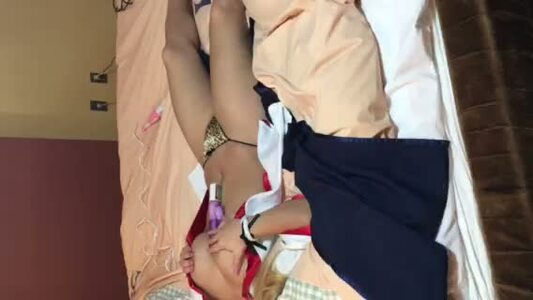 ローラ 女の子動画[1]