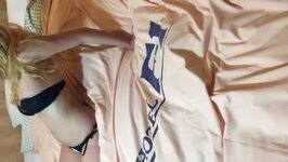 アリシア 女の子動画[1]