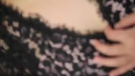 ななせ 女の子動画[1]