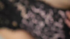 ななせ 女の子動画[2]