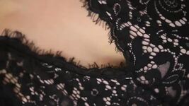 ななせ 女の子動画[3]