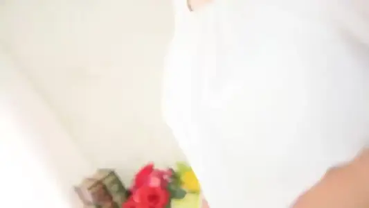 女の子動画(4656) ゆり子 (愛 鈴鹿店)