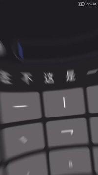 ありす 女の子動画[1]