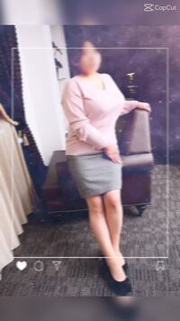 小栗しほ 女の子動画[1]